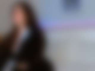 Jesselle Vega's Live Sex Cam Show