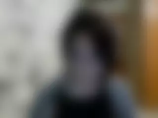 Lucy's Live Sex Cam Show