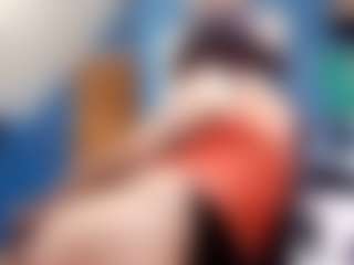 leticiafox77's Live Sex Cam Show