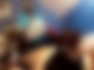 leticiafox77's Live Sex Cam Show