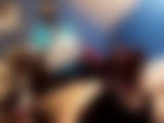 leticiafox77's Live Sex Cam Show