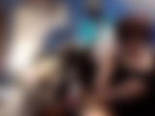 leticiafox77's Live Sex Cam Show