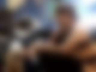 leticiafox77's Live Sex Cam Show