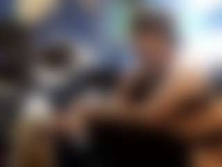 leticiafox77's Live Sex Cam Show
