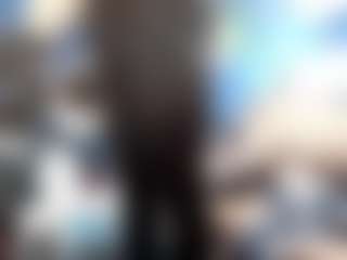 leticiafox77's Live Sex Cam Show