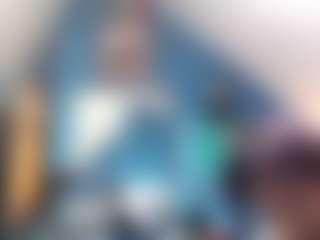 leticiafox77's Live Sex Cam Show