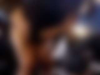 leticiafox77's Live Sex Cam Show