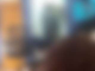 leticiafox77's Live Sex Cam Show