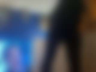 leticiafox77's Live Sex Cam Show