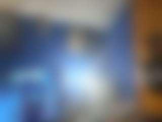 leticiafox77's Live Sex Cam Show