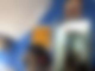 leticiafox77's Live Sex Cam Show
