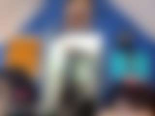 leticiafox77's Live Sex Cam Show