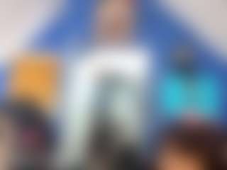 leticiafox77's Live Sex Cam Show