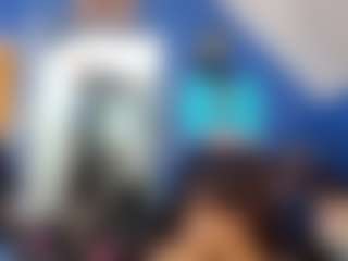 leticiafox77's Live Sex Cam Show