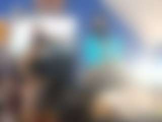 leticiafox77's Live Sex Cam Show