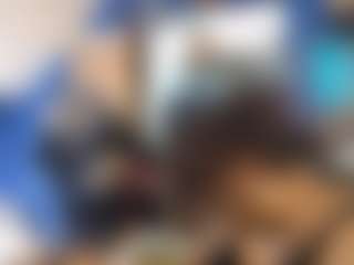 leticiafox77's Live Sex Cam Show
