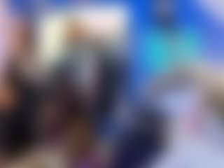 leticiafox77's Live Sex Cam Show