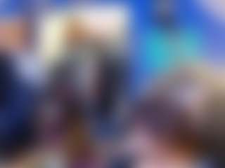leticiafox77's Live Sex Cam Show