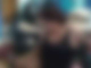 leticiafox77's Live Sex Cam Show