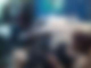 leticiafox77's Live Sex Cam Show