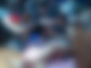 leticiafox77's Live Sex Cam Show