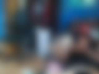 leticiafox77's Live Sex Cam Show