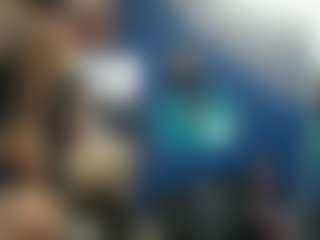 Live-sekscamshow van leticiafox77