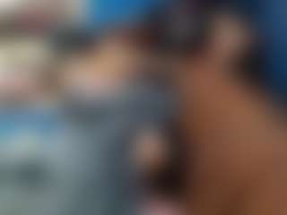 leticiafox77's Live Sex Cam Show