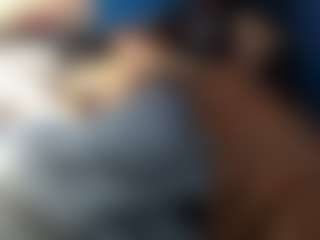 leticiafox77's Live Sex Cam Show