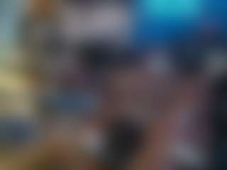 leticiafox77's Live Sex Cam Show