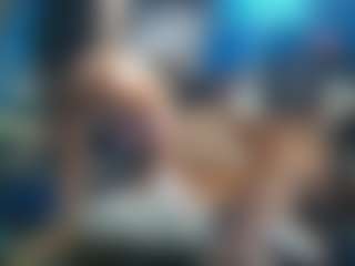 leticiafox77's Live Sex Cam Show