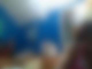leticiafox77's Live Sex Cam Show