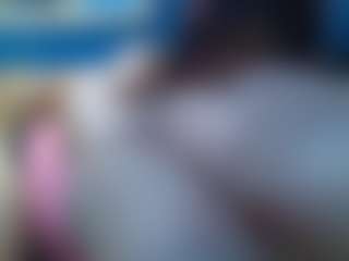 leticiafox77s Live-Sex-Cam-Show