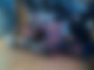 leticiafox77's Live Sex Cam Show