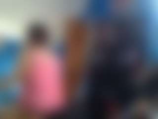 leticiafox77s Live-Sex-Cam-Show