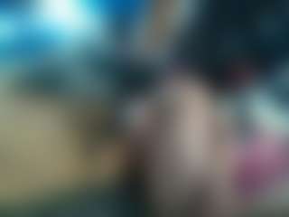 Show in cam erotica live di leticiafox77