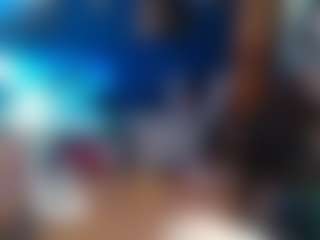 Show in cam erotica live di leticiafox77