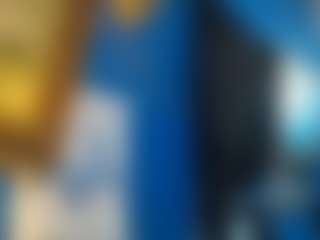Show de cam sexual en vivo de leticiafox77