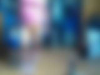 leticiafox77's Live Sex Cam Show