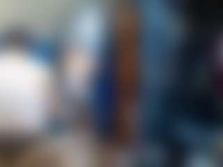 leticiafox77's Live Sex Cam Show