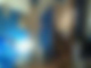leticiafox77's Live Sex Cam Show
