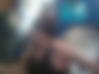 Show de cam en direct de leticiafox77