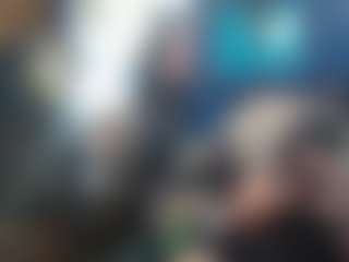 leticiafox77's Live Sex Cam Show