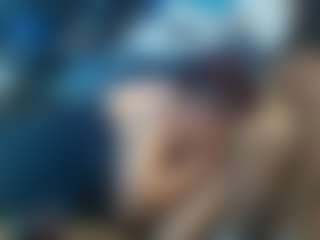 leticiafox77's Live Sex Cam Show