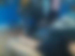 leticiafox77's Live Sex Cam Show