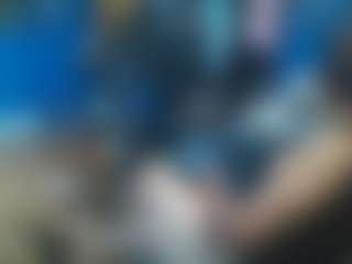 leticiafox77's Live Sex Cam Show