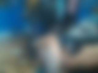 leticiafox77's Live Sex Cam Show