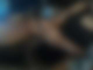 leticiafox77's Live Sex Cam Show