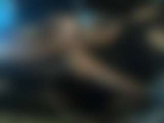 leticiafox77's Live Sex Cam Show