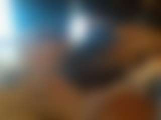 leticiafox77's Live Sex Cam Show